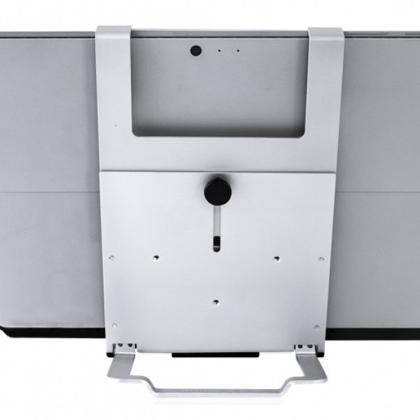 Eye gaze - EyeMobile 5 with Grid 3 software